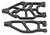 RPM Front Left Upper + Lower A-Arms Arrma Kraton/Outcast 8S