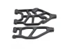 RPM Front Right Upper + Lower A-Arms Arrma Kraton/Outcast 8S ** CLEARANCE **