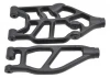 RPM Front Right Upper + Lower A-Arms Arrma Kraton/Outcast 8S
