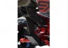 RPM HD V2 Wing Mounts - Arrma Kraton 6S EXB V2