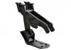 RPM HD V2 Wing Mounts - Arrma Kraton 6S EXB V2