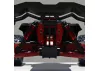 RPM HD V2 Wing Mounts - Arrma Kraton 6S EXB V2