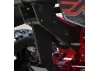 RPM HD V2 Wing Mounts - Arrma Kraton 6S EXB V2