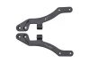 RPM Wing Mounts for Arrma Kraton/Talion /Typhon/DEX8/8T/DNX8