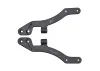 RPM Wing Mounts for Arrma Kraton/Talion /Typhon/DEX8/8T/DNX8