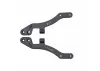 RPM Wing Mounts for Arrma Kraton/Talion /Typhon/DEX8/8T/DNX8