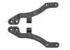 RPM Wing Mounts for Arrma Kraton/Talion /Typhon/DEX8/8T/DNX8