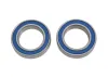 RPM Replacement Oversize Bearings For X-MAXX RPM81732
