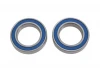 RPM Replacement Oversize Bearings For X-MAXX RPM81732