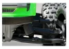 RPM Front A Arms For 4S V2 Arrma Kraton + Outcast