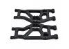 RPM Front A Arms For 4S V2 Arrma Kraton + Outcast