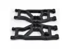 RPM Front A Arms For 4S V2 Arrma Kraton + Outcast