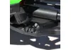 RPM Front A Arms For 4S V2 Arrma Kraton + Outcast