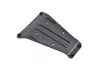 RPM Rear Bumper Mount for Traxxas X-MAXX (Replaces TRX7734)