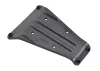 RPM Rear Bumper Mount for Traxxas X-MAXX (Replaces TRX7734)