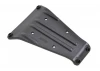 RPM Rear Bumper Mount for Traxxas X-MAXX (Replaces TRX7734)