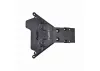 RPM Front Skid Plate For Assoc Rival MT10 + Pro4 SC10