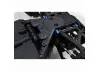 RPM Front Skid Plate For Assoc Rival MT10 + Pro4 SC10