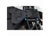 RPM Front Skid Plate For Assoc Rival MT10 + Pro4 SC10
