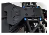 RPM Front Skid Plate For Assoc Rival MT10 + Pro4 SC10