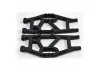 RPM Rear A-Arms For 4S V2 Arrma Kraton + Outcast