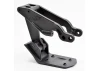 RPM HD Wing Mount System For Arrma 6S Vehicles ** CLEARANCE **