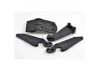 RPM HD Wing Mount System For Arrma 6S Vehicles