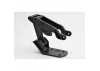 RPM HD Wing Mount System For Arrma 6S Vehicles