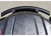RPM Front Bumper + Skid Plate For Arrma Kraton 6S