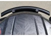 RPM Front Bumper + Skid Plate For Arrma Kraton 6S