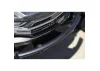 RPM Front Bumper + Skid Plate For Arrma Kraton 6S