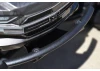 RPM Front Bumper + Skid Plate For Arrma Kraton 6S