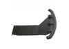 RPM Front Bumper & Skid Plate For HPI Baja 5B