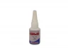 Cyanoacrylate Thin 20g - Bulk Pack Of 12