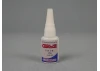 Cyanoacrylate Thin 20g - Bulk Pack Of 12