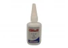 Cyanoacrylate Thin 50g - Bulk Pack Of 12