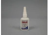 Cyanoacrylate Thin 50g - Bulk Pack Of 12