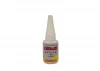 Cyanoacrylate Medium 20g - Bulk Pack Of 12