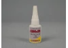 Cyanoacrylate Medium 20g - Bulk Pack Of 12