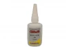 Cyanoacrylate Medium 50g - Bulk Pack Of 12