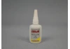 Cyanoacrylate Medium 50g - Bulk Pack Of 12
