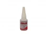 Cyanoacrylate Thick 20g - Bulk Pack Of 12