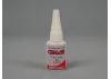 Cyanoacrylate Thick 20g - Bulk Pack Of 12