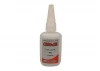 Cyanoacrylate Thick 50g - Bulk Pack Of 12