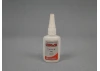 Cyanoacrylate Thick 50g - Bulk Pack Of 12