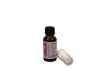 Cyano Activator 20ml Atomizer/Brush