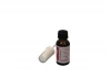 Cyano Activator 20ml Atomizer/Brush