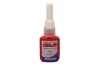 Thread Lock - Medium Hold - 10ml