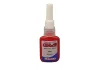 Thread Lock - Medium Hold - 10ml