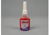 Thread Lock - Medium Hold - 10ml